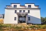 Trosoban stan, Poreč, prodaja, 214000 €, 69 m2