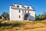 Trosoban stan, Poreč, prodaja, 214000 €, 69 m2