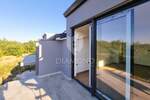 Trosoban stan, Poreč, prodaja, 214000 €, 69 m2