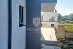 Trosoban stan, Poreč, prodaja, 214000 €, 69 m2