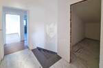 Trosoban stan, Poreč, prodaja, 214000 €, 69 m2