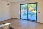 Trosoban stan, Poreč, prodaja, 214000 €, 69 m2