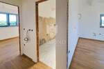 Trosoban stan, Poreč, prodaja, 214000 €, 69 m2