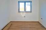 Trosoban stan, Poreč, prodaja, 214000 €, 69 m2