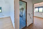 Trosoban stan, Poreč, prodaja, 214000 €, 69 m2