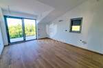 Trosoban stan, Poreč, prodaja, 214000 €, 69 m2
