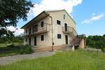 Kuca, Barban, prodaja, 207000 €, 300 m2