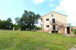 Kuca, Barban, prodaja, 207000 €, 300 m2