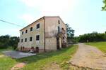Kuca, Barban, prodaja, 207000 €, 300 m2