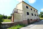 Kuca, Barban, prodaja, 207000 €, 300 m2