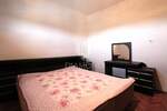 Kuca, Barban, prodaja, 207000 €, 300 m2