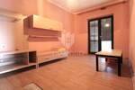 Kuca, Barban, prodaja, 207000 €, 300 m2