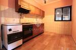 Kuca, Barban, prodaja, 207000 €, 300 m2