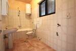 Kuca, Barban, prodaja, 207000 €, 300 m2