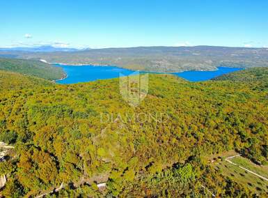 Zemljiste, Marčana, Rakalj, prodaja, 91000 €, 877 m2