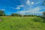 Zemljiste, Novigrad, prodaja, 385000 €, 4128 m2