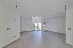 Trosoban stan, Umag, prodaja, 290000 €, 67 m2