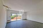 Trosoban stan, Umag, prodaja, 290000 €, 67 m2
