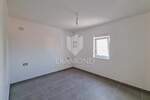 Trosoban stan, Umag, prodaja, 290000 €, 67 m2