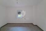 Trosoban stan, Umag, prodaja, 290000 €, 67 m2