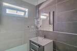 Trosoban stan, Umag, prodaja, 290000 €, 67 m2