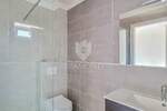 Trosoban stan, Umag, prodaja, 290000 €, 67 m2