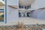 Trosoban stan, Umag, prodaja, 290000 €, 62 m2