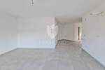 Trosoban stan, Umag, prodaja, 290000 €, 62 m2