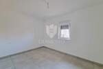 Trosoban stan, Umag, prodaja, 290000 €, 62 m2