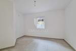 Trosoban stan, Umag, prodaja, 290000 €, 62 m2