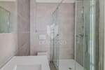 Trosoban stan, Umag, prodaja, 290000 €, 62 m2
