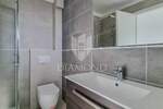 Trosoban stan, Umag, prodaja, 290000 €, 62 m2