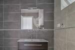Trosoban stan, Umag, prodaja, 290000 €, 62 m2