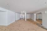 Trosoban stan, Umag, prodaja, 290000 €, 62 m2