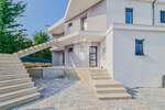 Trosoban stan, Umag, prodaja, 290000 €, 62 m2