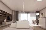 Trosoban stan, Umag, prodaja, 375000 €, 84 m2