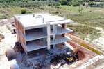 Trosoban stan, Umag, prodaja, 375000 €, 84 m2