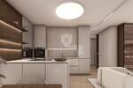 Trosoban stan, Umag, prodaja, 375000 €, 84 m2