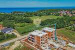Trosoban stan, Umag, prodaja, 375000 €, 84 m2