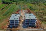 Trosoban stan, Umag, prodaja, 375000 €, 84 m2