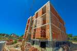 Trosoban stan, Umag, prodaja, 375000 €, 84 m2