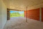 Trosoban stan, Umag, prodaja, 378000 €, 86 m2