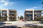 Trosoban stan, Umag, prodaja, 378000 €, 86 m2