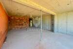 Trosoban stan, Umag, prodaja, 378000 €, 86 m2