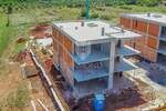 Trosoban stan, Umag, prodaja, 378000 €, 86 m2