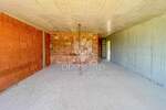 Trosoban stan, Umag, prodaja, 378000 €, 86 m2