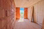Trosoban stan, Umag, prodaja, 378000 €, 86 m2