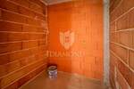 Trosoban stan, Umag, prodaja, 378000 €, 86 m2
