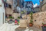 Trosoban stan, Rovinj, prodaja, 349000 €, 60 m2