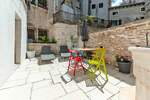 Trosoban stan, Rovinj, prodaja, 349000 €, 60 m2